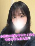 まりな 渋谷さーくる（渋谷/デリヘル）