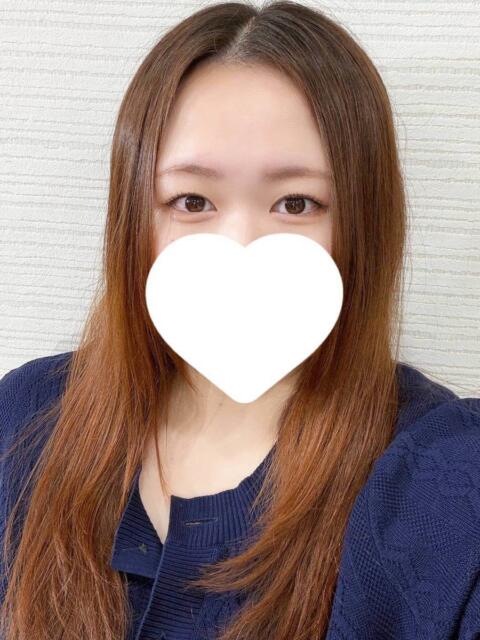るり 新橋フェアリーズ（派遣型オナクラ）