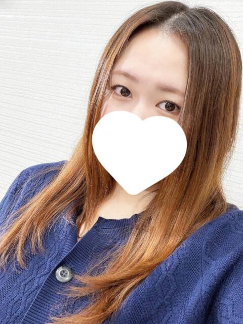 るり 新橋フェアリーズ（派遣型オナクラ）