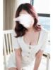 亜莉 あり セカンドパートナー池袋（/）
