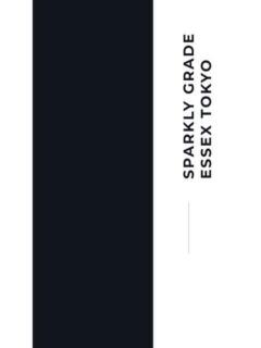 蓮咲　花奈 ESSEX TOKYO（新宿・歌舞伎町/デリヘル）