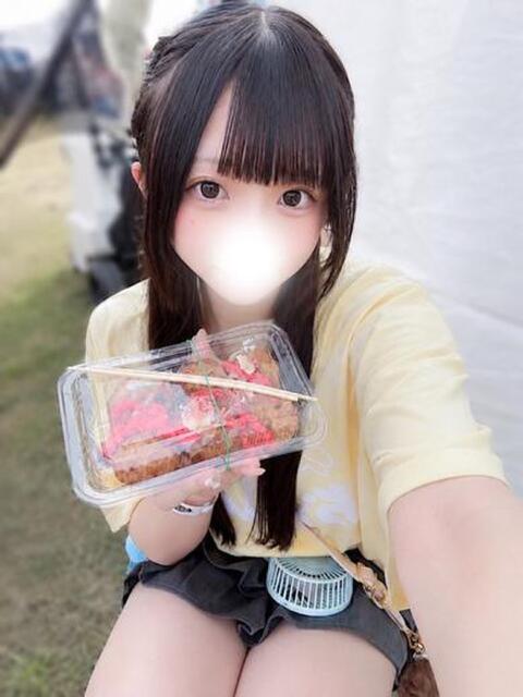 りの Aromaスク水女学院（風俗エステ）
