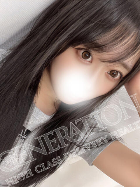 まこと NEW GENERATION（デリヘル）