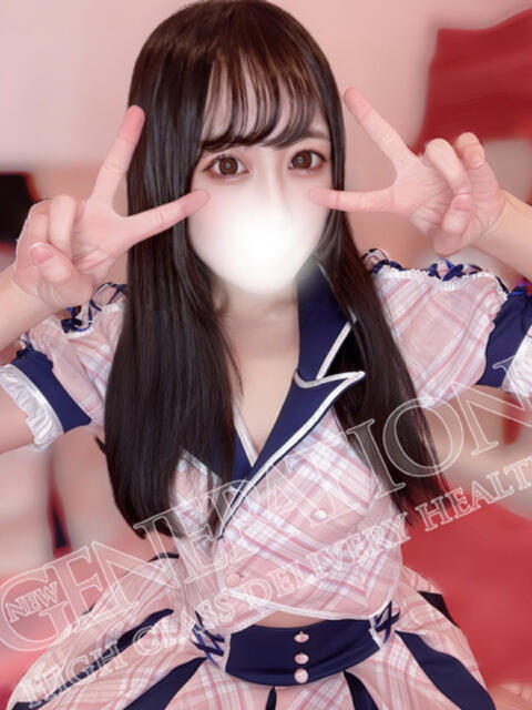 まこと NEW GENERATION（デリヘル）