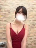 らん 極SPA(新大阪)（新大阪/メンズエステ）