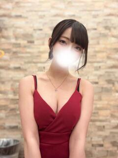 らん 極SPA(新大阪)（新大阪/メンズエステ）