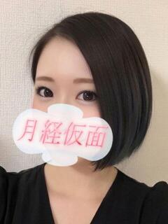 まつり 月経仮面（鶯谷/デリヘル）