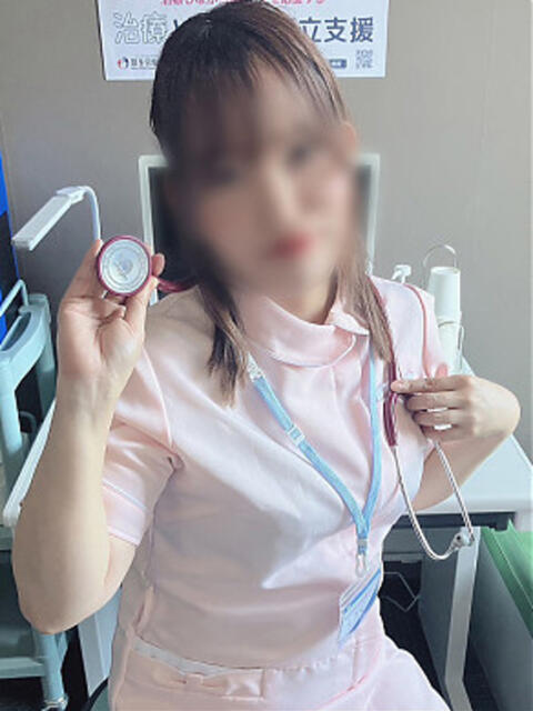 しずく 宮崎しこたまクリニック（アクセスグループ）（ヘルス（オナクラ））