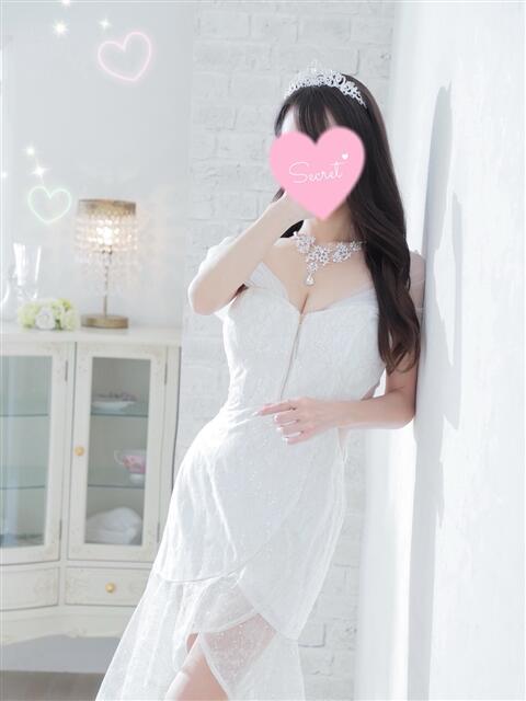Riisa(りいさ） AMATERAS(アマテラス)(福山)（デリヘル）