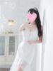 Riisa(りいさ） AMATERAS(アマテラス)(福山)（/）