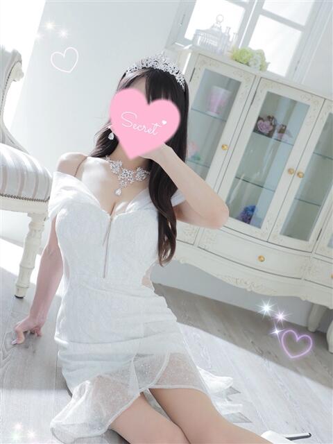 Riisa(りいさ） AMATERAS(アマテラス)(福山)（デリヘル）
