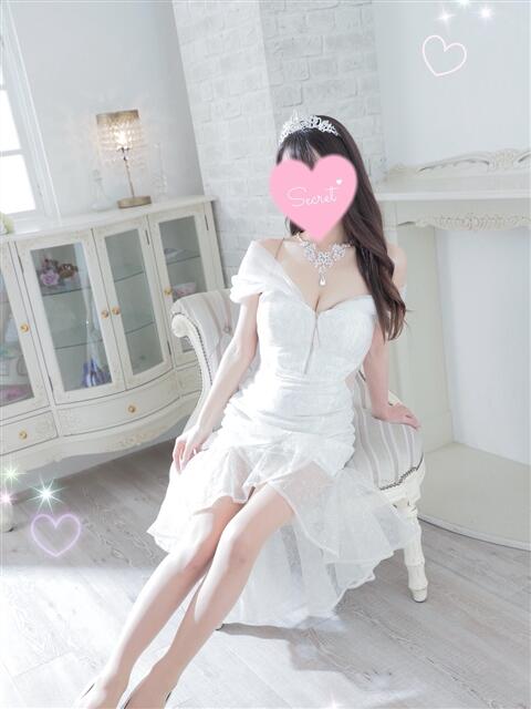Riisa(りいさ） AMATERAS(アマテラス)(福山)（デリヘル）