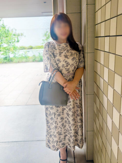 さくらこ 完熟ばなな 谷九店（熟女待ち合わせ型デリヘル）