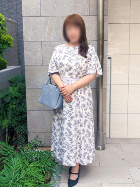 さくらこ 完熟ばなな 谷九店（熟女待ち合わせ型デリヘル）