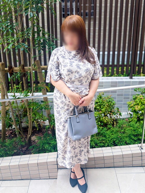 さくらこ 完熟ばなな 谷九店（熟女待ち合わせ型デリヘル）