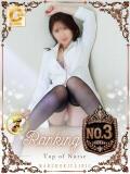 るみ ○コキクリニック～○○クリニックシリーズ～（西川口/ヘルス）