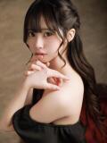 めあ 中目黒 2shot♥Lounge（中目黒/おっパブ・セクキャバ）