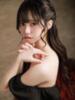 めあ 中目黒 2shot♥Lounge（/）