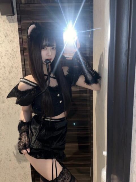 めあ 中目黒 2shot♥Lounge(セクキャバ)