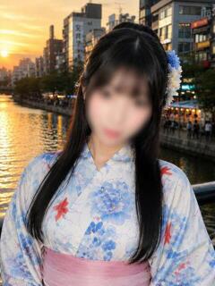 たまき