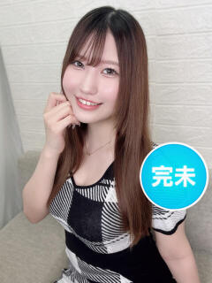 河北るな デリス新宿（新宿・歌舞伎町/デリヘル）