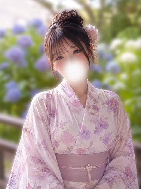 森川ひめの ブルーバード（デリヘル）
