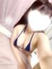 大谷まふゆ Aroma Love(梅田)（/）