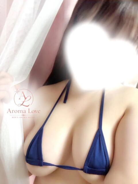 大谷まふゆ Aroma Love(梅田)（【非風俗】派遣型メンズエステ）