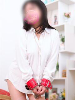 まゆ 人妻ちゃんねる（川崎堀之内/ヘルス）