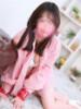 さおり 人妻ちゃんねる（/）
