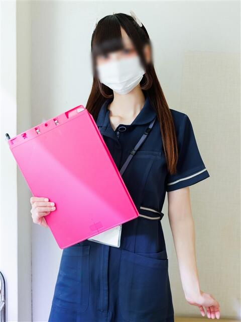 もも ○コキクリニック～○○クリニックシリーズ～（店舗型オナクラ）