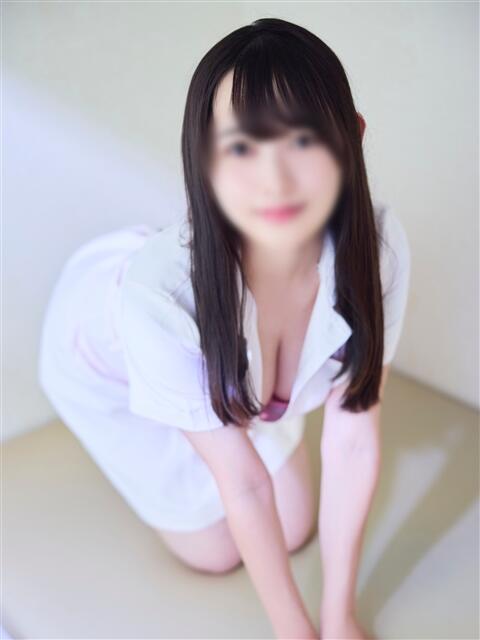 ゆめ ○コキクリニック～○○クリニックシリーズ～（店舗型オナクラ）