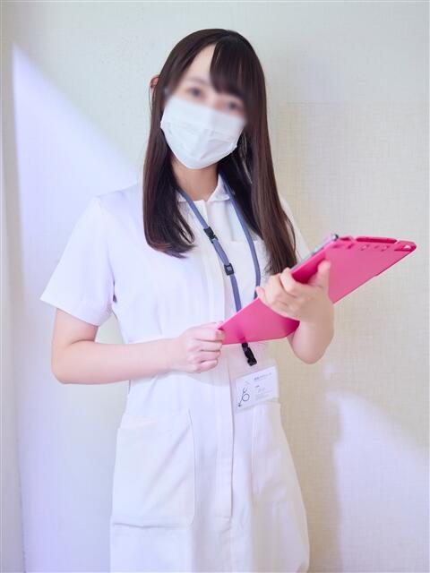 ゆめ ○コキクリニック～○○クリニックシリーズ～（店舗型オナクラ）