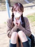 雨宮 はな 夜這い＆イメクラ妄想する女学生たち谷九校（谷町九丁目/ホテヘル）