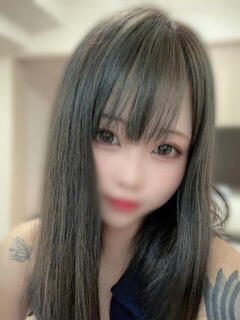 アヤメ 川崎美女革命（川崎堀之内/ソープ）