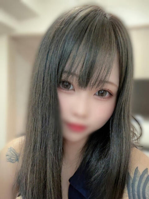 アヤメ 川崎美女革命(ソープランド)