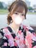 ゆん 姫コレクション（/）