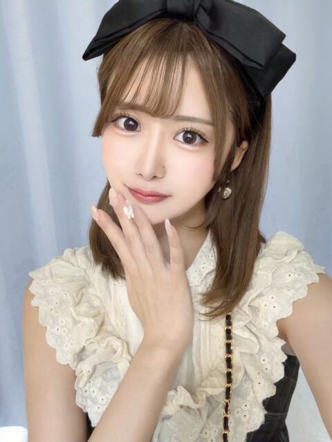ゆん 姫コレクション（デリヘル）