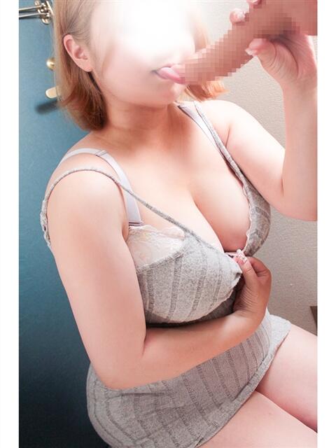 まつり 丸妻 池袋店（人妻デリヘル）