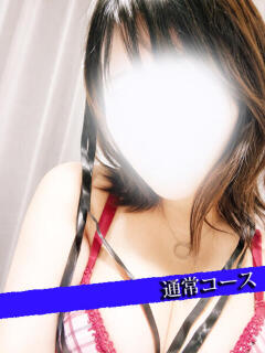 れもん 甲府人妻隊（甲府/デリヘル）