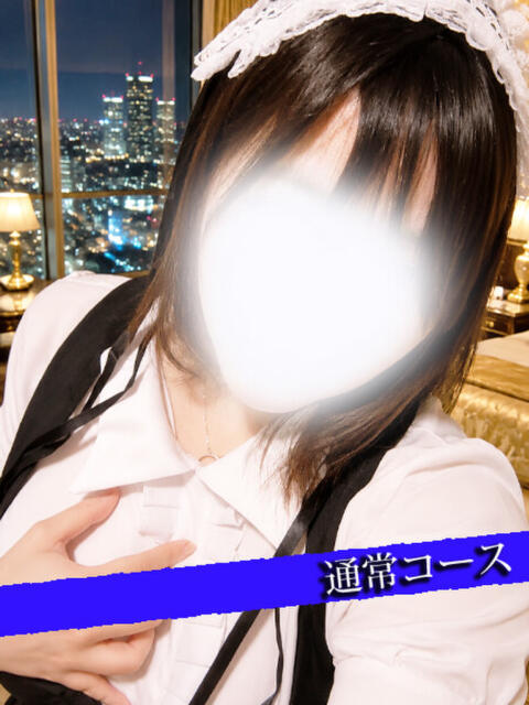 れもん 甲府人妻隊(人妻デリヘル)