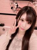 るの とある風俗店♡やりすぎさーくる新宿大久保店♡で色んな無料オプションしてみました（新宿・歌舞伎町/デリヘル）