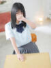 なっつ Sナース女学園（/）