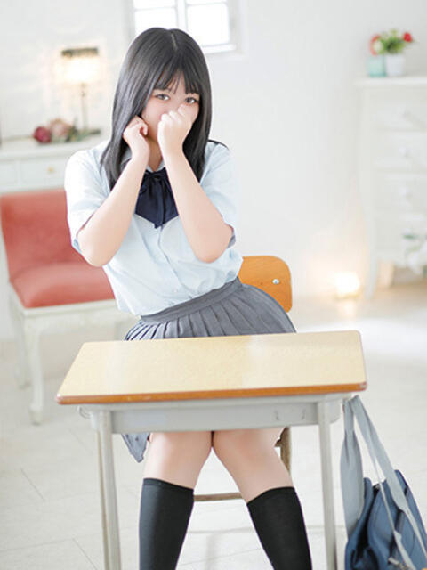 なっつ Sナース女学園（ソープランド）
