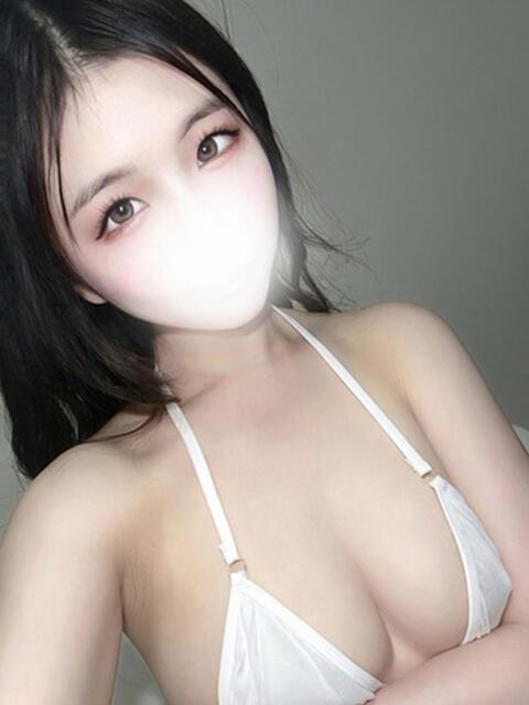 みなこ 秘密倶楽部 凛 船橋本店(お姉さん・人妻デリへル)