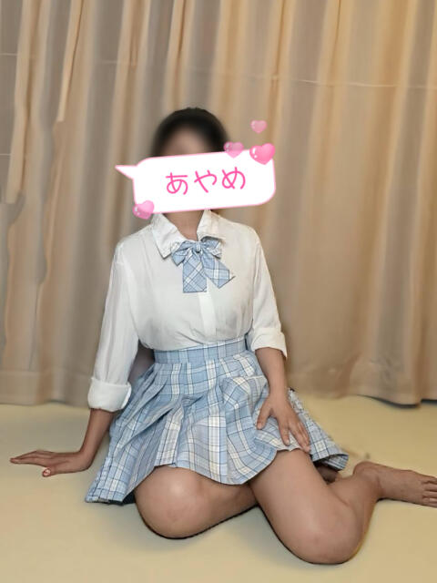 ヒカリ 菖蒲（あやめ）（アジアンデリヘル）