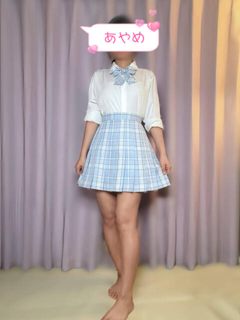 ヒカリ 菖蒲（あやめ）（アジアンデリヘル）