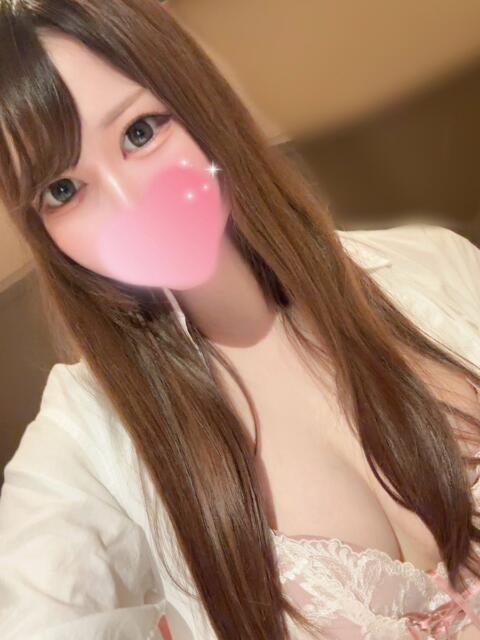 りお キミの乳首が好き!!大阪店(待ち合わせ&デリバリーオナクラ)