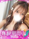 まな プロフィール 岡山店（岡山/デリヘル）
