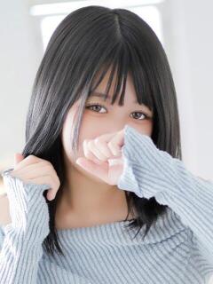 なっつ PRIME（辻/ソープ）
